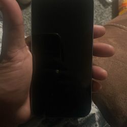 Brand New I Phone  16