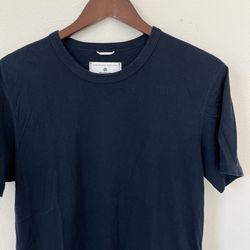 Reigning Champ T-Shirt