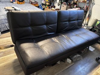 Sofa Couch