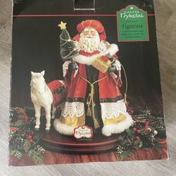 The Heritage collection