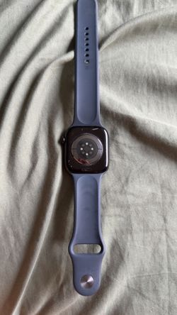 Apple Watch Series 10