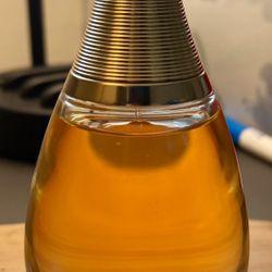 Dior J’adore 2.5 Oz Perfume 