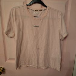 Shirt-DKNY 
