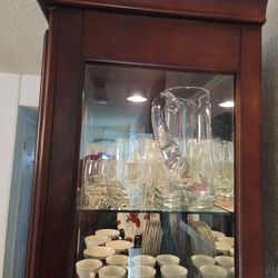 Dining Room And Living Room Sets