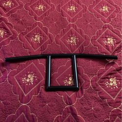 Biltwell Handle Bars 