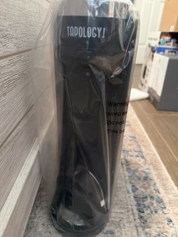 Tapology WineAerator & Dispender
