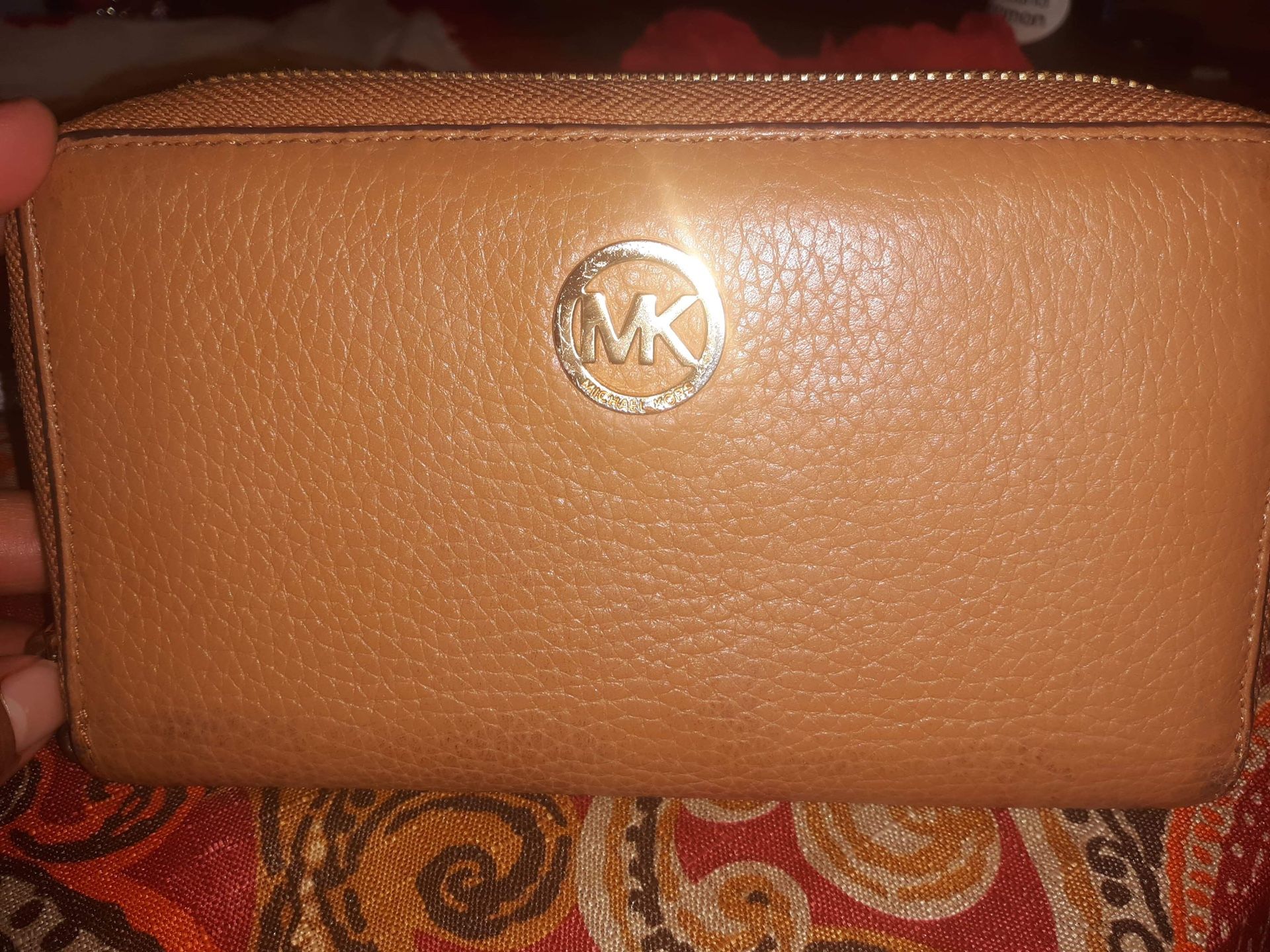 Michael Kors