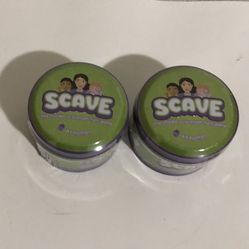 KIDS -Toddler Scavenger Hunt Cards at Home