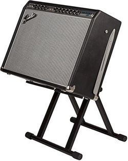 Amp Stand