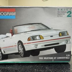Brand new Car models