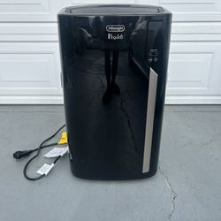 Delonghi Ace Unit 