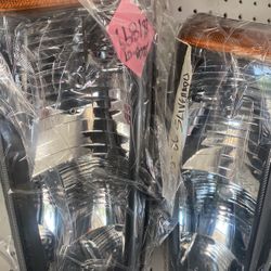 2005 Chevy Parts Labor Day Sale 