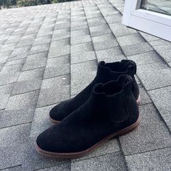 ALDO Chelsea Boots 