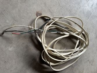 8/2 Awg Wire Over 50 Ft 