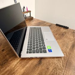 Porsche Design Acer Book RS