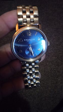 Looking To Trade...