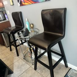 Rooms To Go Bar Stools