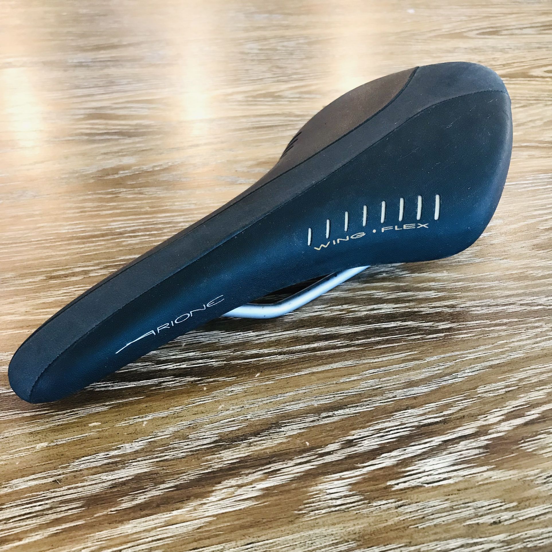 Fizik Road Bike Saddle Seat