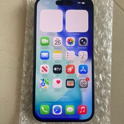 apple iphone 15 reg unlock…