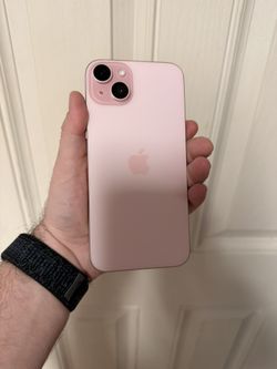 Iphone-15-plus-128gb-Unlocked 