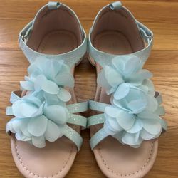 Sandal (kids 13)
