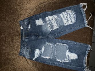 Women’s cloths