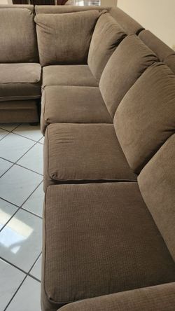 3 piece Furniture