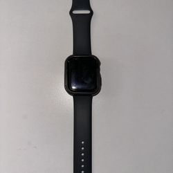 Apple Watch 3rd gen (GPS) 42mm