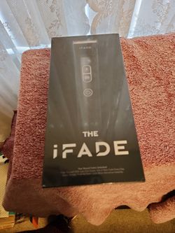 The FADE