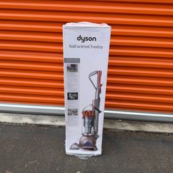 Dyson Ball Animal 3+ Upright Vacuum