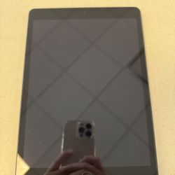 iPad 9th 