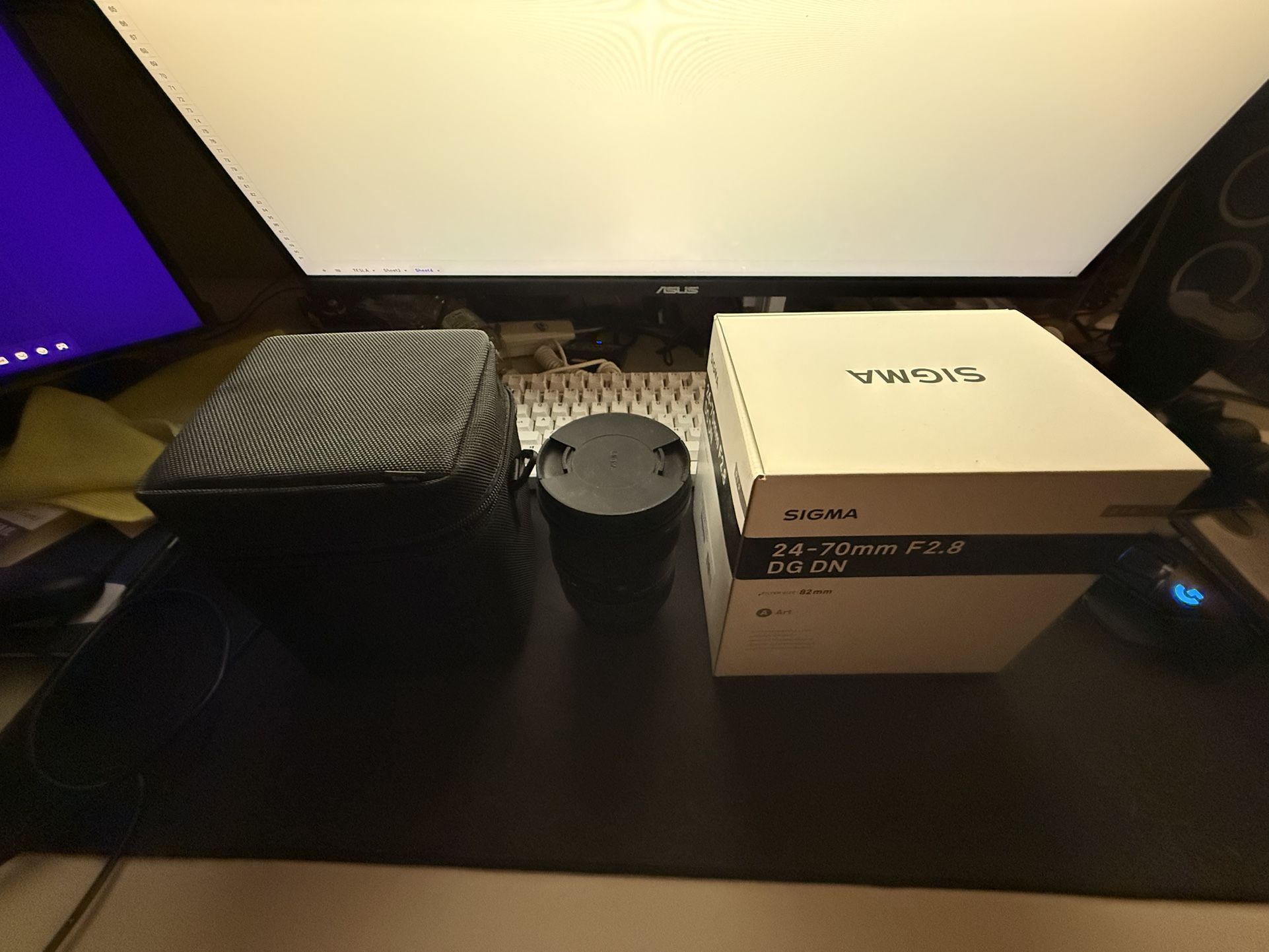 Sigma 24-700mm f2.8