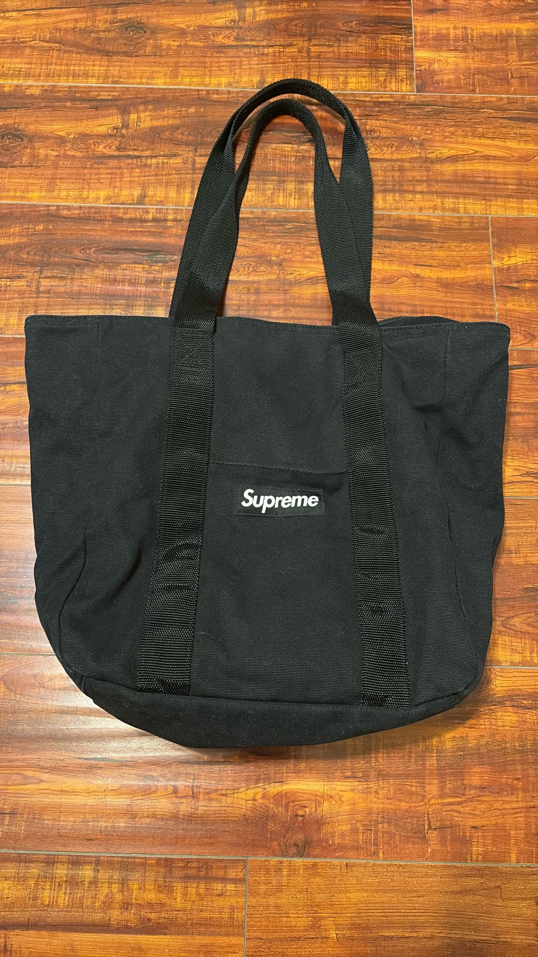 Supreme