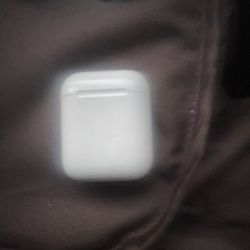 AirPod Case 