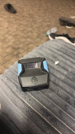 Zen