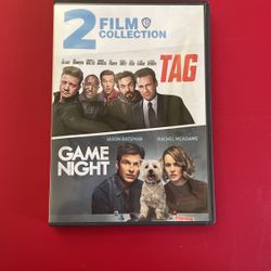 Comedy Movies Collections