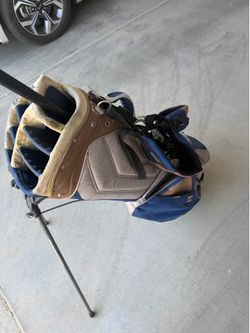 OGIO Golf bag