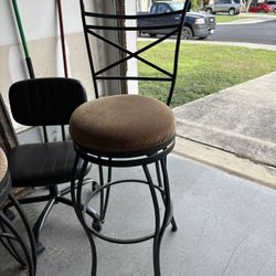 Bar Stools
