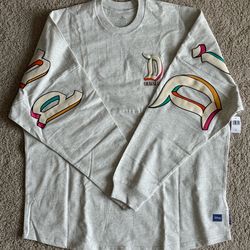 Disneyland Resort Spirit Jersey