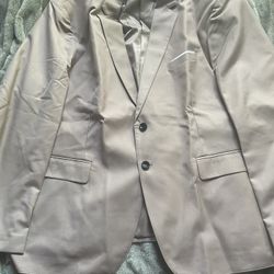 Men Jacket