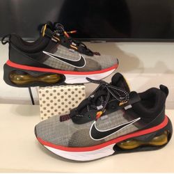 Nike Air Max 2021