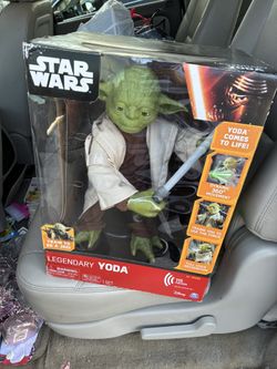 Star Wars