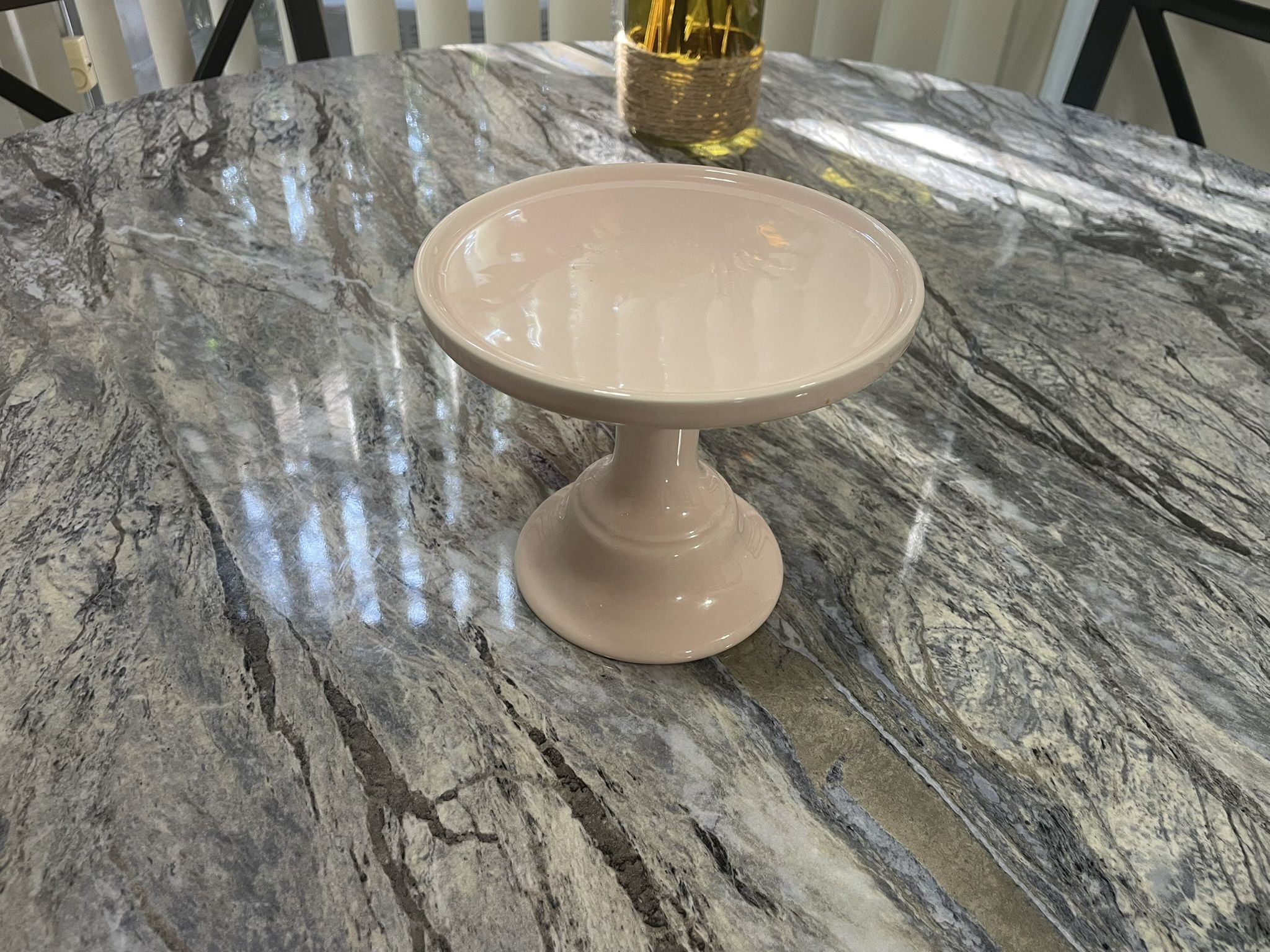 Cake Stand