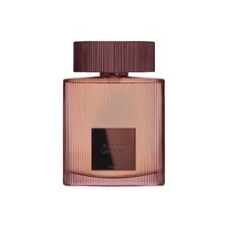 Fragance