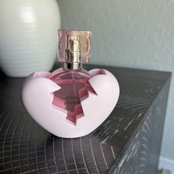 Next perfume online sale