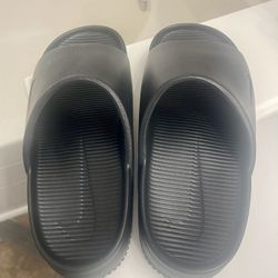 Nike Slides
