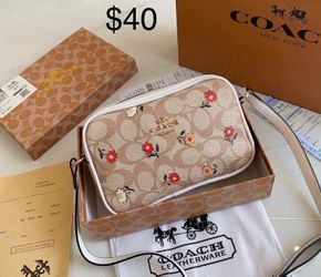 Items for sale