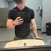 Colton Robinson