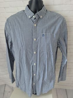 Original Penguin men's shirt size M