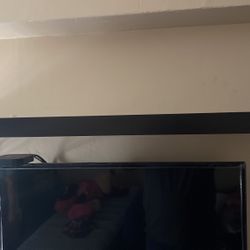 shelve
